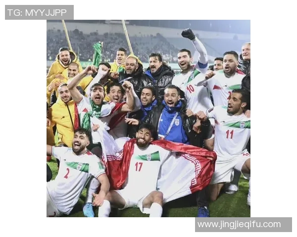 年轻有名足球明星的崛起与未来发展趋势分析 年轻有名足球明星的崛起与未来发展趋势分析