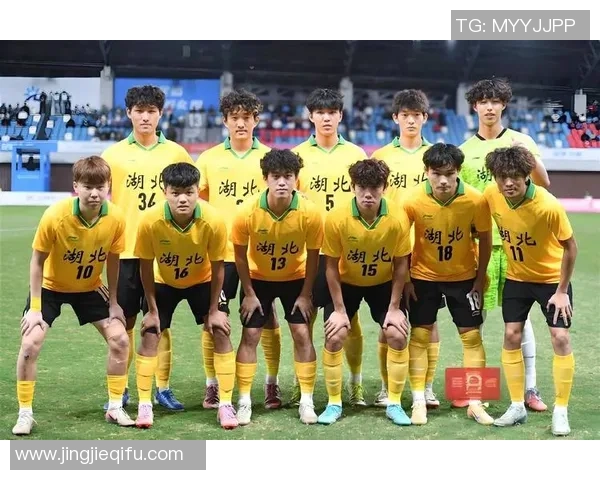 广东足球明星队正式成立助力地方足球发展与青训体系建设