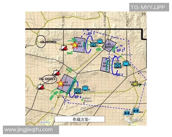 广州乒乓球队区域防守策略解析与战术应用探讨