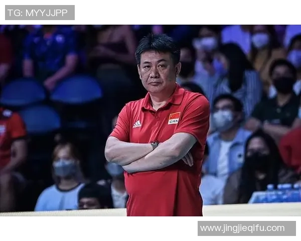 广州与成都排球队的耐力较量赛后分析与反思