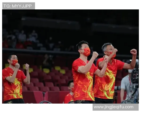 广州乒乓球队与北京乒乓球队赛后复盘分析力量对比与战术策略 广州乒乓球队与北京乒乓球队赛后复盘分析力量对比与战术策略