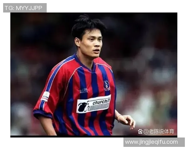 年度最佳后卫足球明星评选揭晓谁将成为绿茵场上的防守传奇 年度最佳后卫足球明星评选揭晓谁将成为绿茵场上的防守传奇