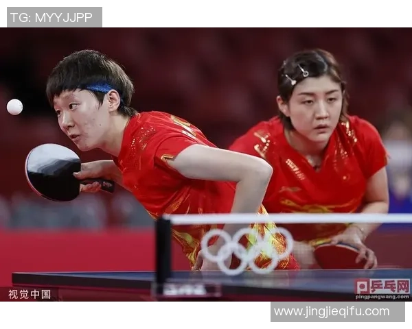 广州乒乓球队与重庆乒乓球队赛后复盘分析力量对比与战术探讨