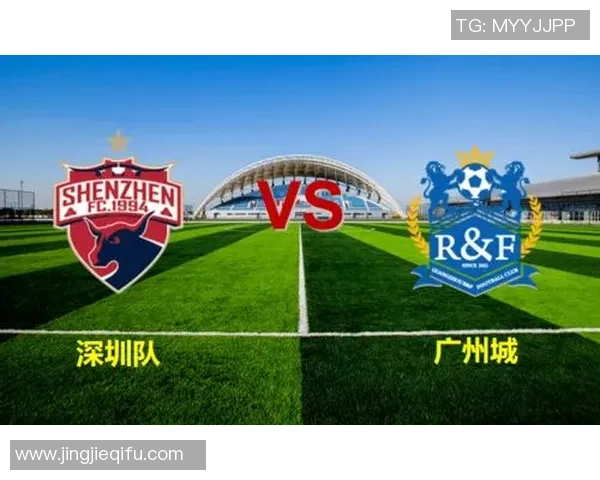 广州与深圳篮球队对决赛后分析节奏变化及战术调整探讨 广州与深圳篮球队对决赛后分析节奏变化及战术调整探讨