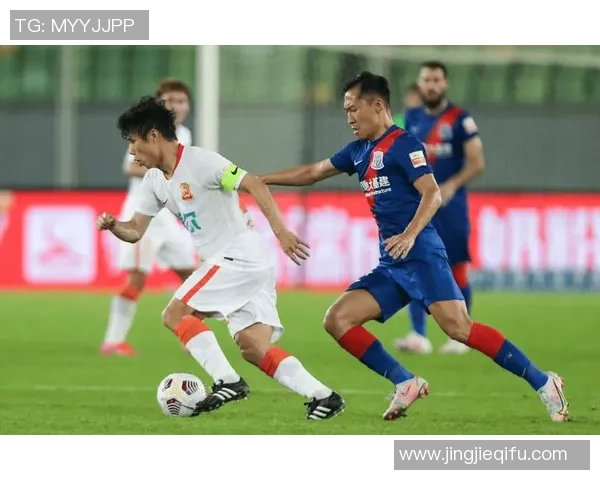 广州与武汉排球队赛后分析个人能力的深度对比与启示 广州与武汉排球队赛后分析个人能力的深度对比与启示