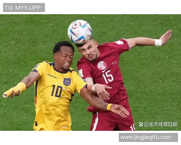 广州乒乓球队在世界杯中的速度表现分析与点评 广州乒乓球队在世界杯中的速度表现分析与点评