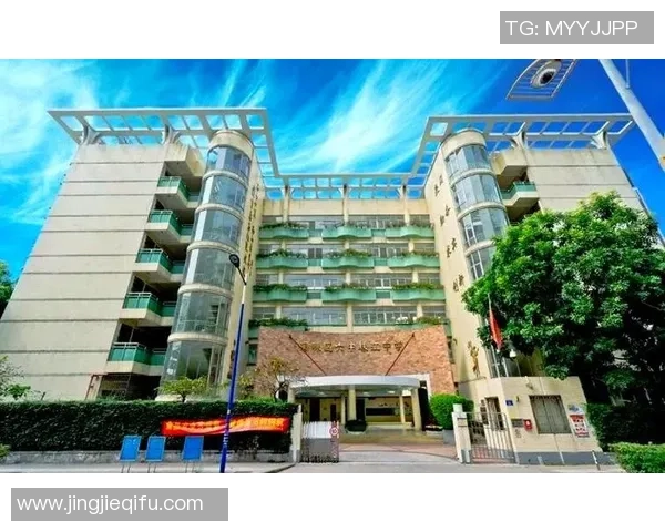 广州乒乓球队全面革新策略引领整体压制新局面探讨