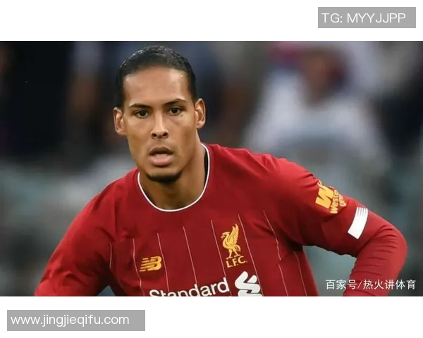 古代足球明星是谁他们在历史上的地位与影响力解析