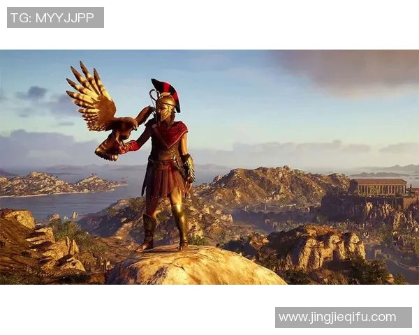 无名足球巨星的传奇故事与不为人知的辉煌成就