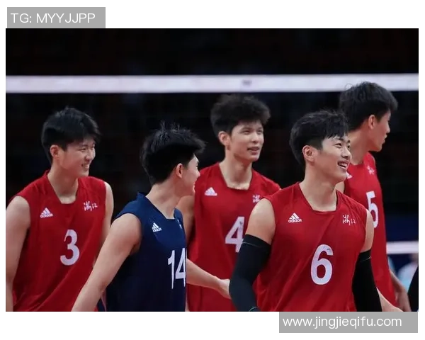 杭州排球队创新盯防战术助力全新赛季提升竞技水平