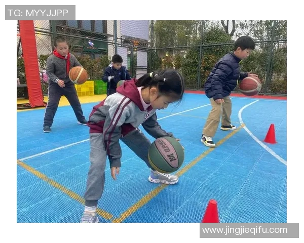 武汉篮球队篮球意识创新高引领全国球队新潮流