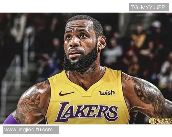 篮球个人能力排行榜揭晓北京篮球队荣获第三名引发热议