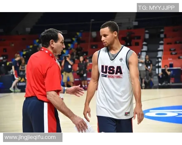 足球巨星与NBA传奇的跨界对话与友谊赛精彩瞬间回顾