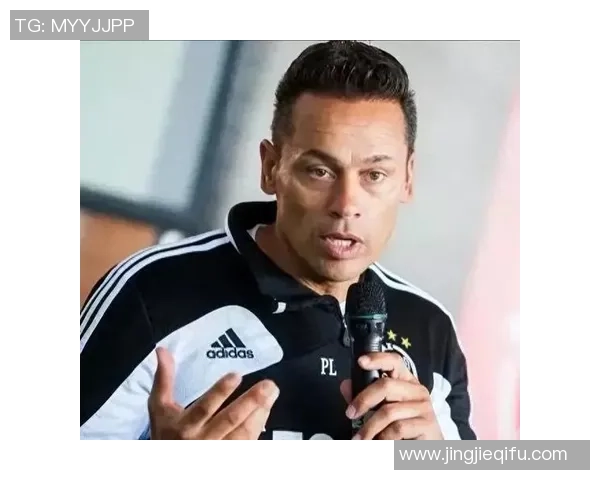 足球明星在家时最爱的音乐清单揭秘与推荐