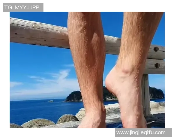 足球明星腿毛的真实面貌揭秘及相关图片欣赏 足球明星腿毛的真实面貌揭秘及相关图片欣赏