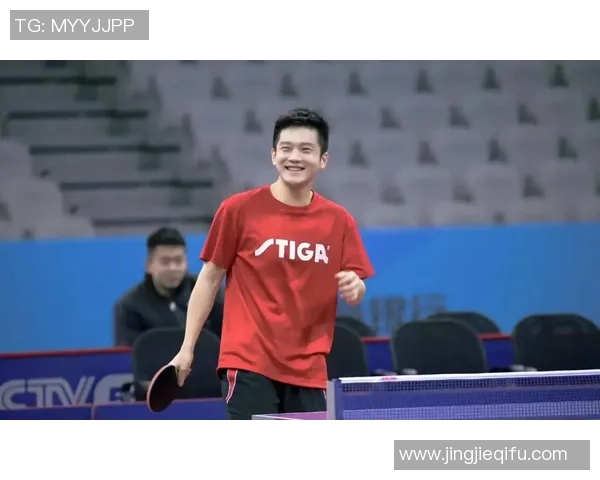 重庆羽毛球队以62分稳居精英赛积分榜首位展现强劲实力 重庆羽毛球队以62分稳居精英赛积分榜首位展现强劲实力