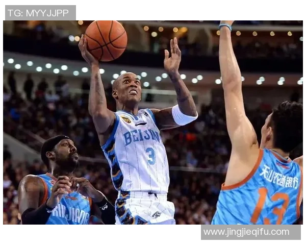 马布里在篮球和足球领域的成就与影响力分析 马布里在篮球和足球领域的成就与影响力分析