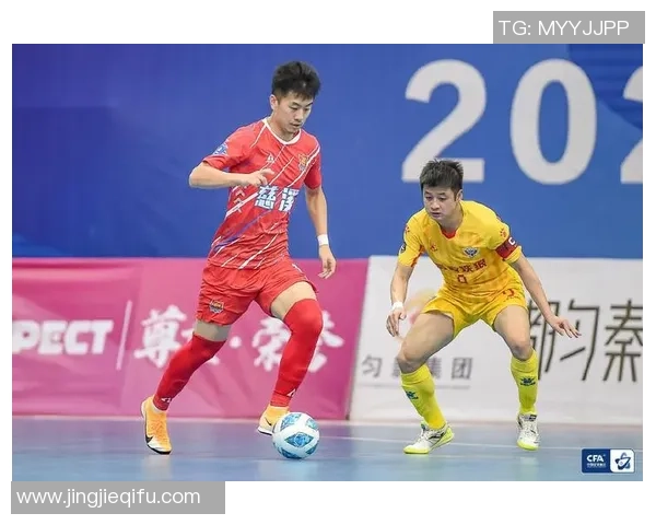 广州篮球队强势领跑世界锦标赛积分榜总分达到70分