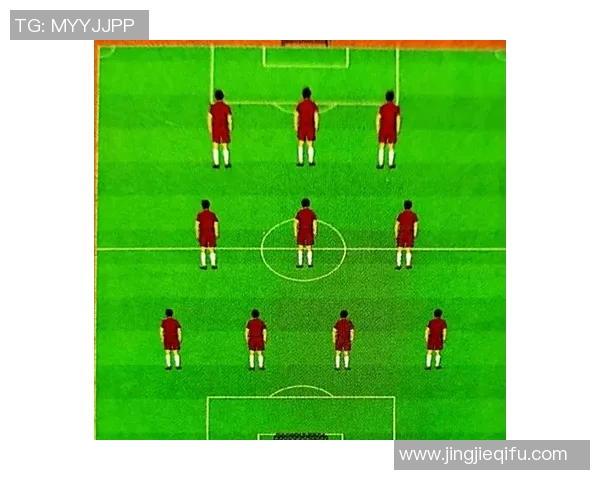 杭州足球队控制打法深度分析与战术解析