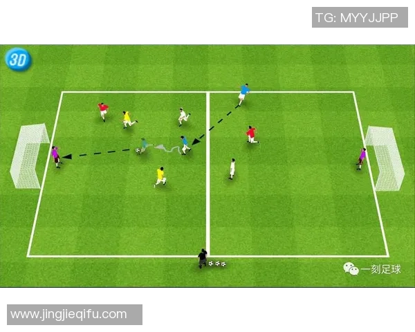 武汉足球队在城市联赛中的默契配合与战术分析探讨 武汉足球队在城市联赛中的默契配合与战术分析探讨