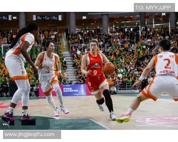 赛后分析：杭州篮球队与武汉篮球队的战术对决与技术细节探讨