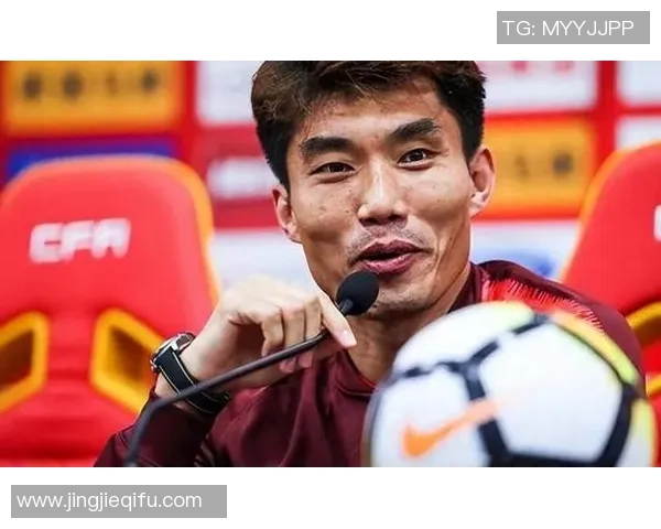 足球明星们如何看待郑智的球技与领导力分析