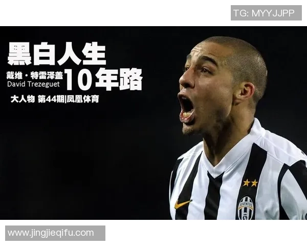 退役足球明星的落魄人生与重生之路探讨